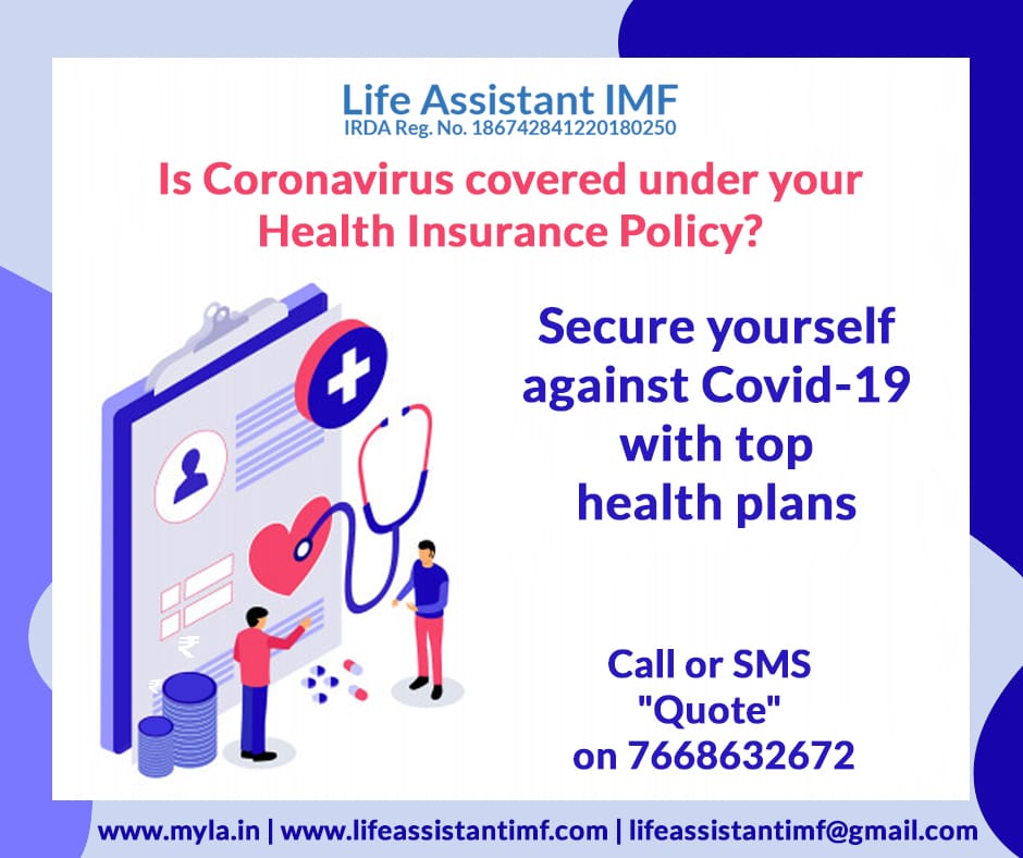 covid-health-insurance-pic