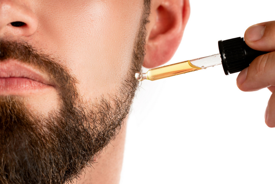 The best beard oils to soften your facial hair