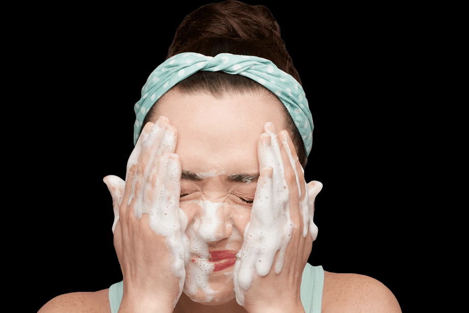 Things You Need To Keep In Mind If You Have Oily Skin