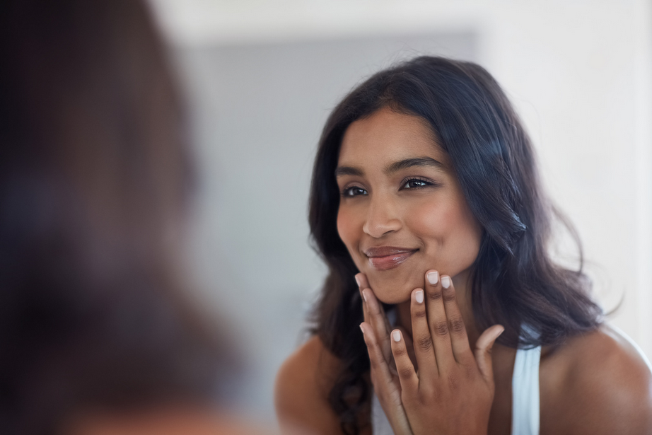 How to Control Oily Skin - Do's and Don'ts to follow