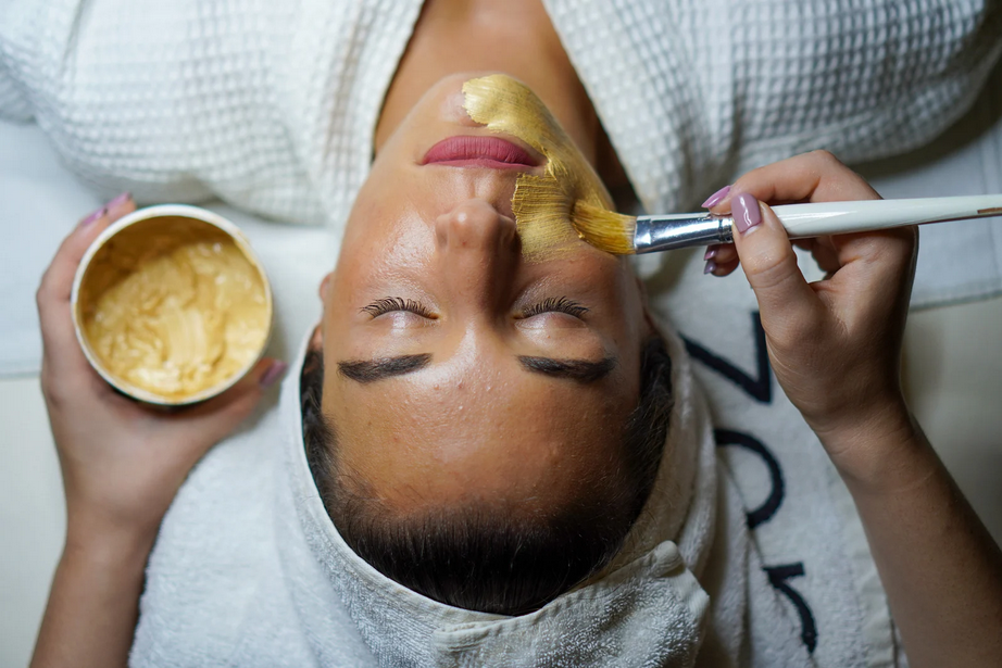 The Skincare Do's and Don'ts for Oily Skin